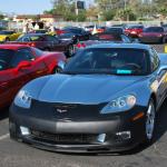 Laughlin_0113_01 (April 20, 2013)